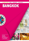 BANGKOK / PLANO-GU�A (2014)