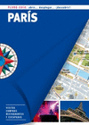 PARIS / PLG (10 ED.ACT.2014)