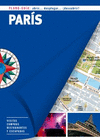PARIS / PLG (10� ED.ACT.2014)