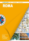 ROMA / PLG (10 ED.ACT.2014)