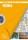 ROMA / PLG (10� ED.ACT.2014)