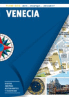 VENECIA / PLG (9 ED.ACT.2014)