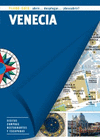 VENECIA / PLG (9� ED.ACT.2014)