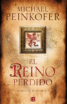 REINO PERDIDO  /HISTORICA/