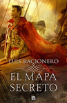 EL MAPA SECRETO  /HISTORICA/