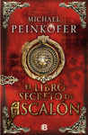 EL LIBRO SECRETO DE ASCAL�N
