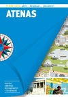 ATENAS /PLANO-GUA(ED.ACT.6/2015)