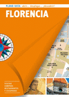 FLORENCIA / PLANO-GUA(ED.ACT.6/2015)
