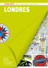 LONDRES / PLANO-GUA(ED.ACT.10/2015)