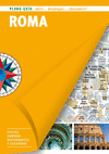 ROMA / PLANO-GUA(11 ED.ACT.2015)