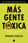 M�S GENTE T�XICA