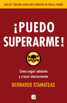 PUEDO SUPERARME  /NO FICCION/