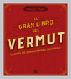 GRAN LIBRO DEL VERMUT  /NO FICCION/