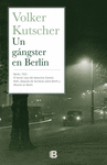 UN GANGSTER EN BERLN
