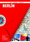 BERLN 2016