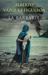 LA BARBARIE