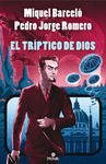 EL TRIPTICO DE DIOS