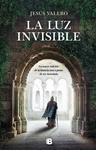 LUZ INVISIBLE, LA.(GRANDES NOVELAS)