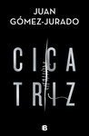 CICATRIZ.(LA TRAMA)