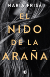 EL NIDO DE LA ARA�A