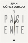 EL PACIENTE