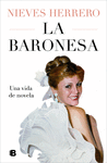 LA BARONESA