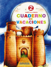CUADERNO VACACIONES 2