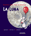 LA LUNA  (PALO