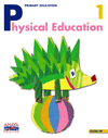 PHYSICAL EDUCATION, 1 EDUCACI�N PRIMARIA