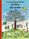 EL LIBRO DEL OTOO