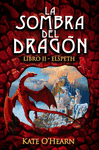 LA SOMBRA DEL DRAG�N II. ELSPETH