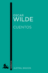 CUENTOS