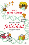LOS SECRETOS DE LA FELICIDAD