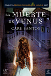 LA MUERTE DE VENUS (F.P.PRIMAVERA 2007)