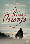 LA BRISA DE ORIENTE