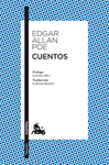 CUENTOS EDGAR ALLAN POE