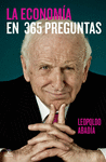 ECONOM�A EN 365 PREGUNTAS