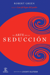 EL ARTE DE LA SEDUCCION