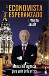 ECONOMISTA ESPERANZADO              BOLS