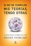 SI NO SE CUMPLEN MIS TEOR�AS, TENGO OTRAS
