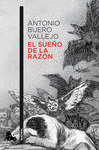 EL SUE�O DE LA RAZON
