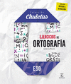 EJERCICIOS DE ORTOGRAF�A PARA LA ESO  CHULETAS
