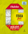 F�SICA F�CIL PARA BACHILLERATO  CHULETAS