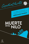 MUERTE EN EL NILO