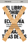 EL LIBRO PROHIBIDO DE LA ECONOM�A