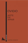 EL ARTE DE AMAR