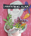 LABERINTO DEL ALMA  /A/  (SOBRE LOS SENTIMIENTOS)