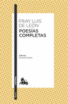 POES�AS COMPLETAS