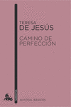 CAMINO DE PERFECCI�N