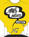 FORGES INɐDITO  MAYORMENTE
